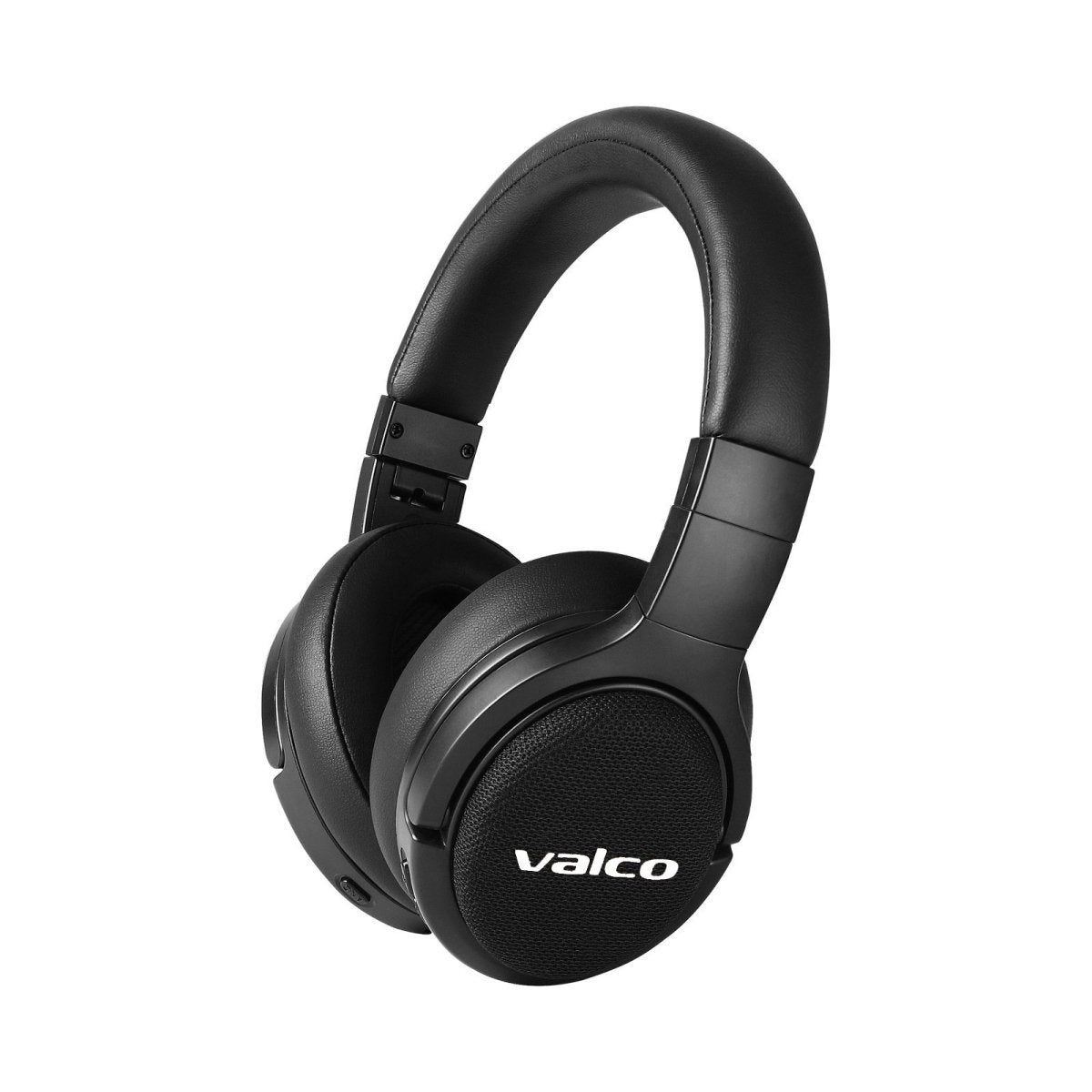 VALCO VMK20 Vastamelukuulokkeet