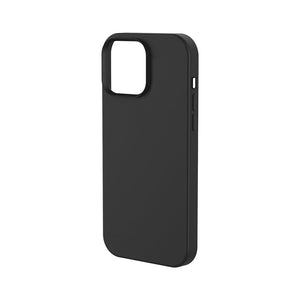 iPhone 12 Pro Max Silikonikuori