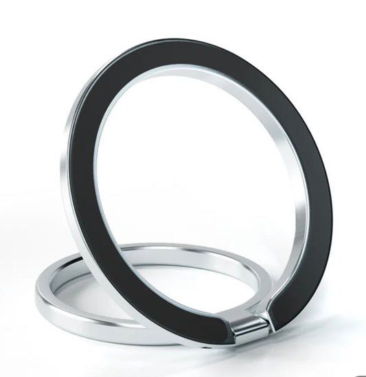 MagSafe-Ring