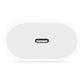 20 W USB-C-virtalähde