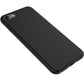 iPhone 6 Suojakuori – musta