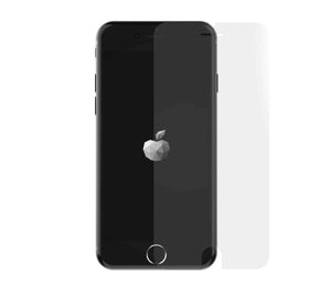 iPhone 8 Plus Panssarilasi