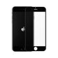iPhone 8 Plus Panssarilasi