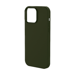 iPhone 12 Pro Max Silikonikuori